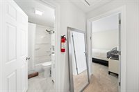 25 Lawrence Street, Westbrook, ME 04092