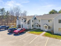 25 Lawrence Street, Westbrook, ME 04092
