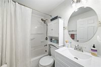 25 Lawrence Street, Westbrook, ME 04092