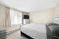 25 Lawrence Street, Westbrook, ME 04092