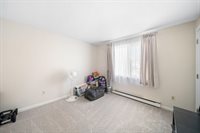 25 Lawrence Street, Westbrook, ME 04092