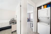 25 Lawrence Street, Westbrook, ME 04092