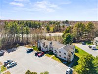 25 Lawrence Street, Westbrook, ME 04092