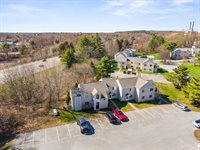 25 Lawrence Street, Westbrook, ME 04092