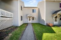 25 Lawrence Street, Westbrook, ME 04092