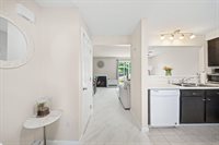 25 Lawrence Street, Westbrook, ME 04092