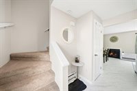 25 Lawrence Street, Westbrook, ME 04092