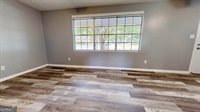 402 Pineview Drive, Waycross, GA 31501