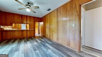 402 Pineview Drive, Waycross, GA 31501