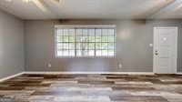 402 Pineview Drive, Waycross, GA 31501