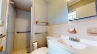 402 Pineview Drive, Waycross, GA 31501
