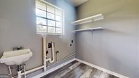 402 Pineview Drive, Waycross, GA 31501