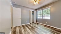 402 Pineview Drive, Waycross, GA 31501