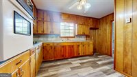 402 Pineview Drive, Waycross, GA 31501