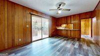 402 Pineview Drive, Waycross, GA 31501