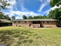 402 Pineview Drive, Waycross, GA 31501