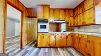 402 Pineview Drive, Waycross, GA 31501