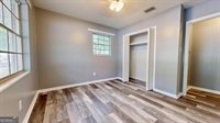 402 Pineview Drive, Waycross, GA 31501