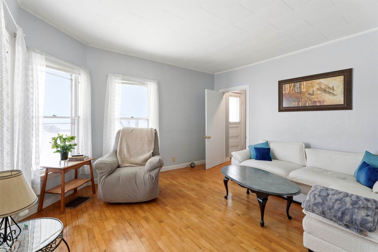 17 Grange Street, Dover-Foxcroft, ME 04426