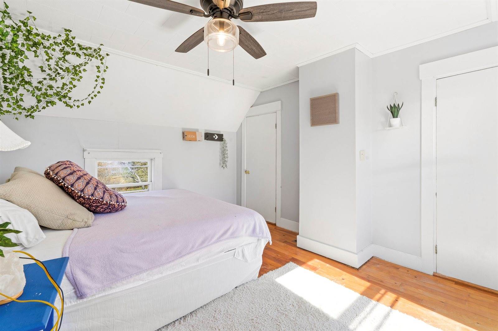 17 Grange Street, Dover-Foxcroft, ME 04426