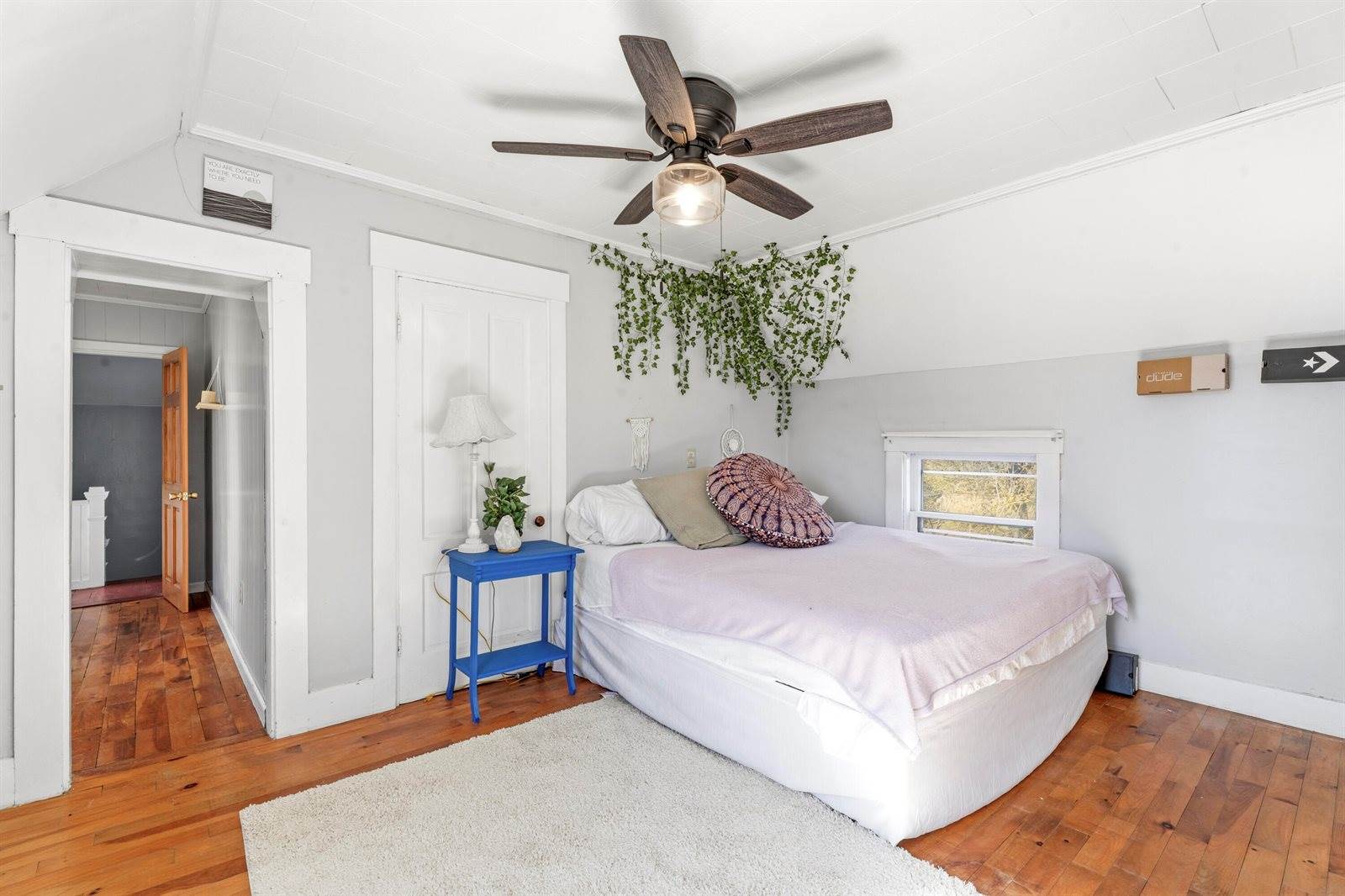 17 Grange Street, Dover-Foxcroft, ME 04426
