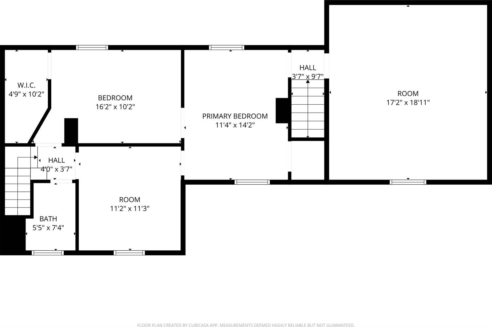 17 Grange Street, Dover-Foxcroft, ME 04426