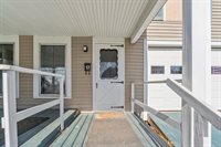 17 Grange Street, Dover-Foxcroft, ME 04426