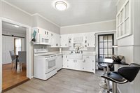 17 Grange Street, Dover-Foxcroft, ME 04426