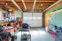 17 Grange Street, Dover-Foxcroft, ME 04426