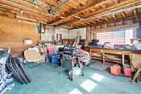 17 Grange Street, Dover-Foxcroft, ME 04426