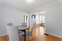 17 Grange Street, Dover-Foxcroft, ME 04426