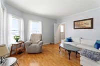 17 Grange Street, Dover-Foxcroft, ME 04426