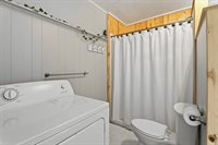 17 Grange Street, Dover-Foxcroft, ME 04426