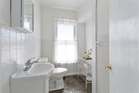 17 Grange Street, Dover-Foxcroft, ME 04426