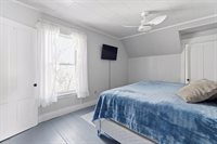 17 Grange Street, Dover-Foxcroft, ME 04426
