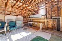 17 Grange Street, Dover-Foxcroft, ME 04426