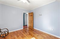 17 Grange Street, Dover-Foxcroft, ME 04426