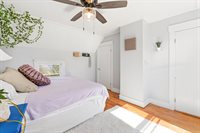 17 Grange Street, Dover-Foxcroft, ME 04426