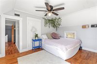 17 Grange Street, Dover-Foxcroft, ME 04426