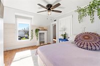 17 Grange Street, Dover-Foxcroft, ME 04426