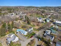 17 Grange Street, Dover-Foxcroft, ME 04426