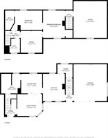 17 Grange Street, Dover-Foxcroft, ME 04426