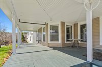 17 Grange Street, Dover-Foxcroft, ME 04426