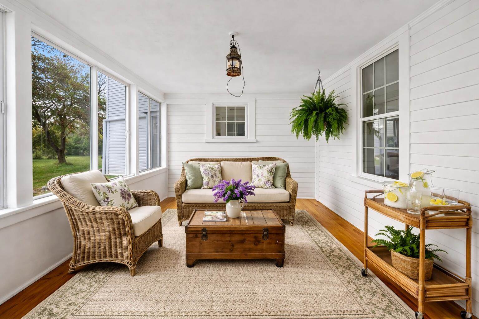 180 Main Road North, Hampden, ME 04444
