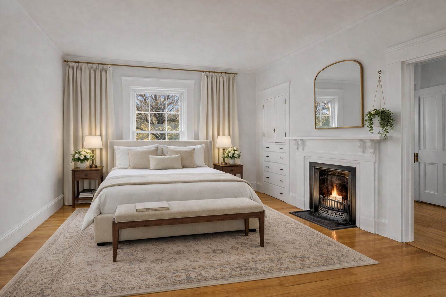 180 Main Road North, Hampden, ME 04444