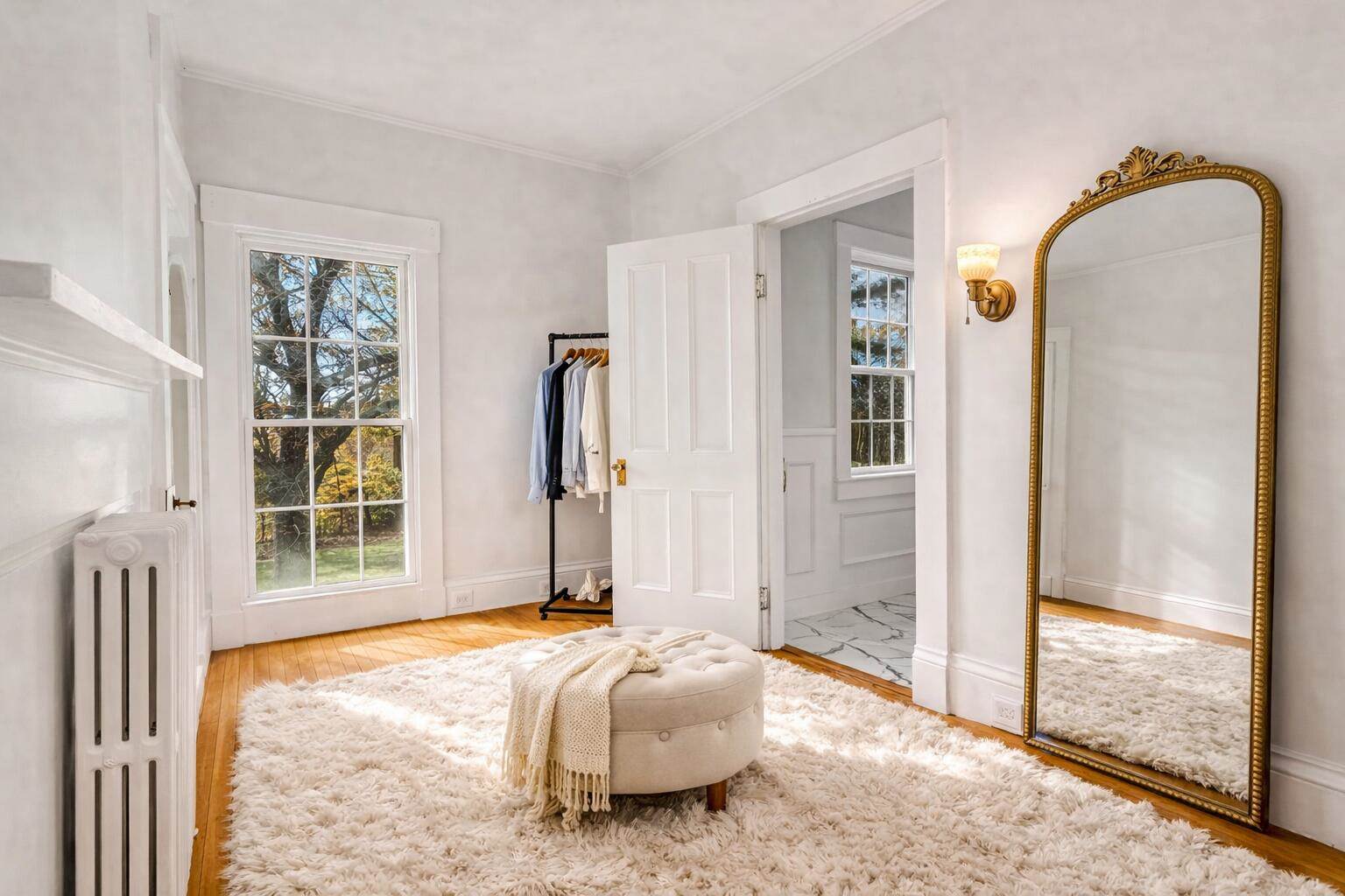 180 Main Road North, Hampden, ME 04444
