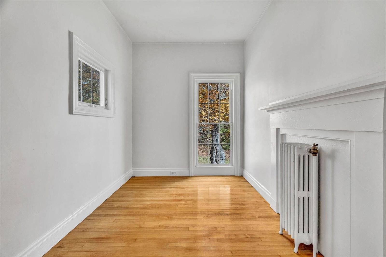 180 Main Road North, Hampden, ME 04444
