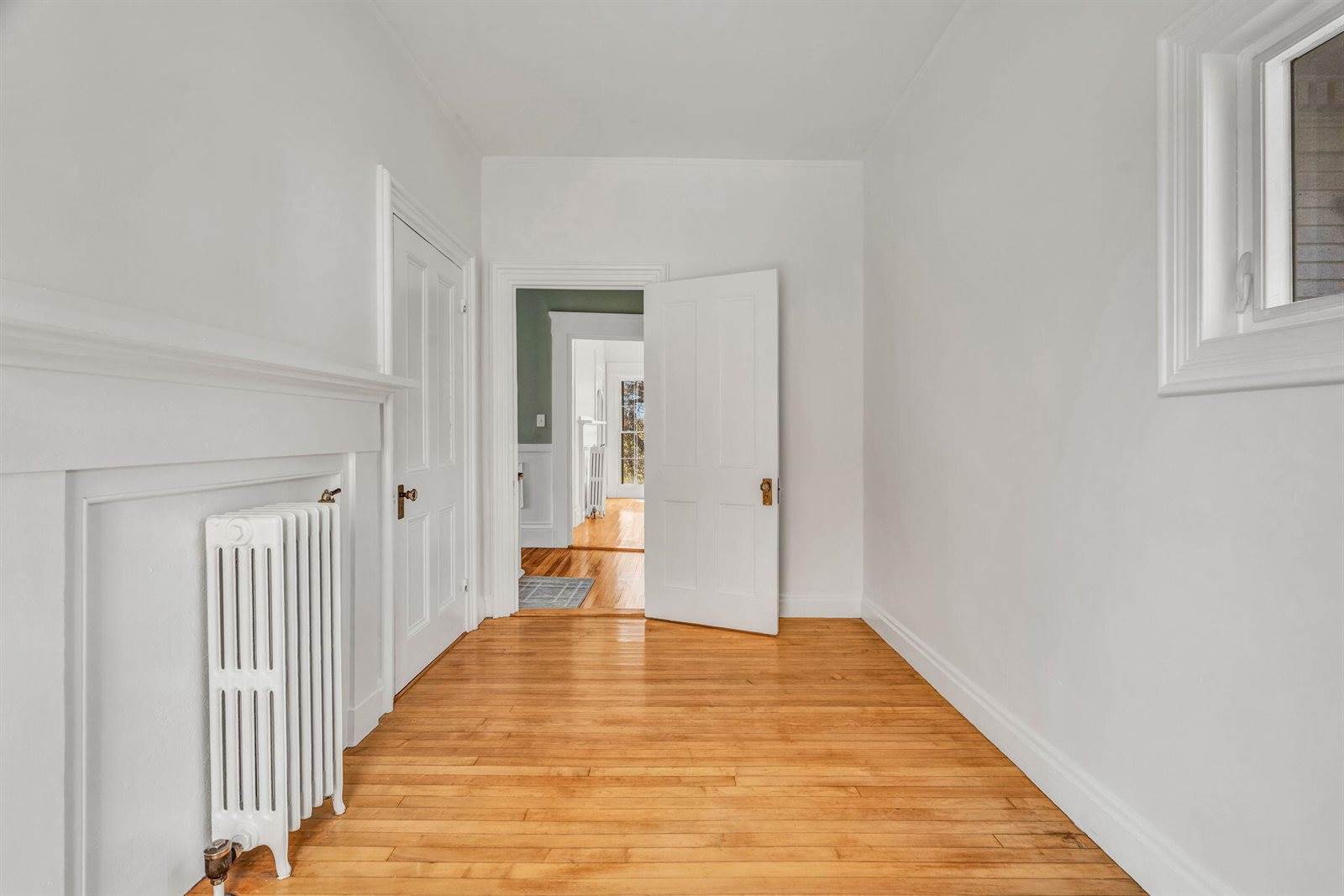 180 Main Road North, Hampden, ME 04444