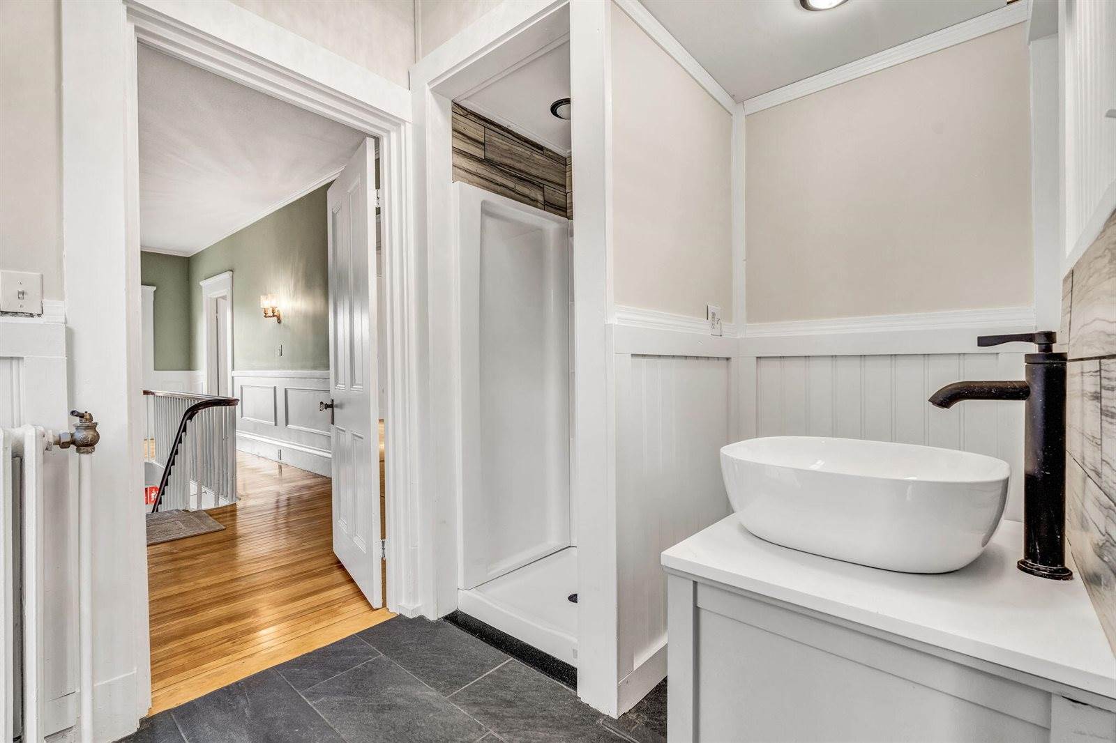180 Main Road North, Hampden, ME 04444