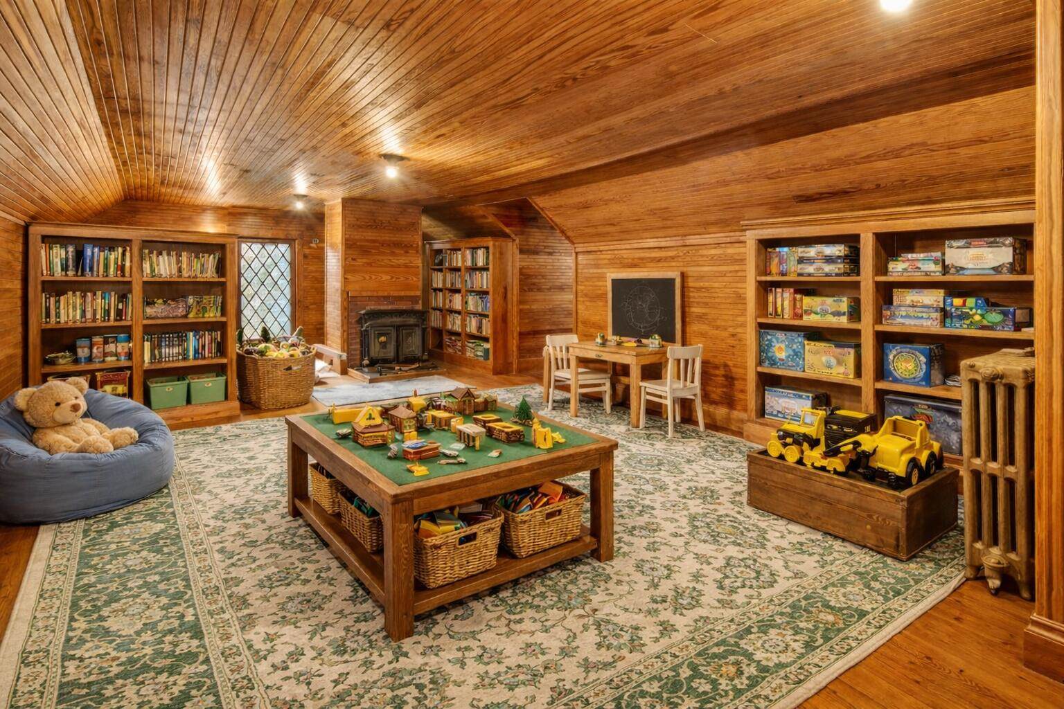 180 Main Road North, Hampden, ME 04444